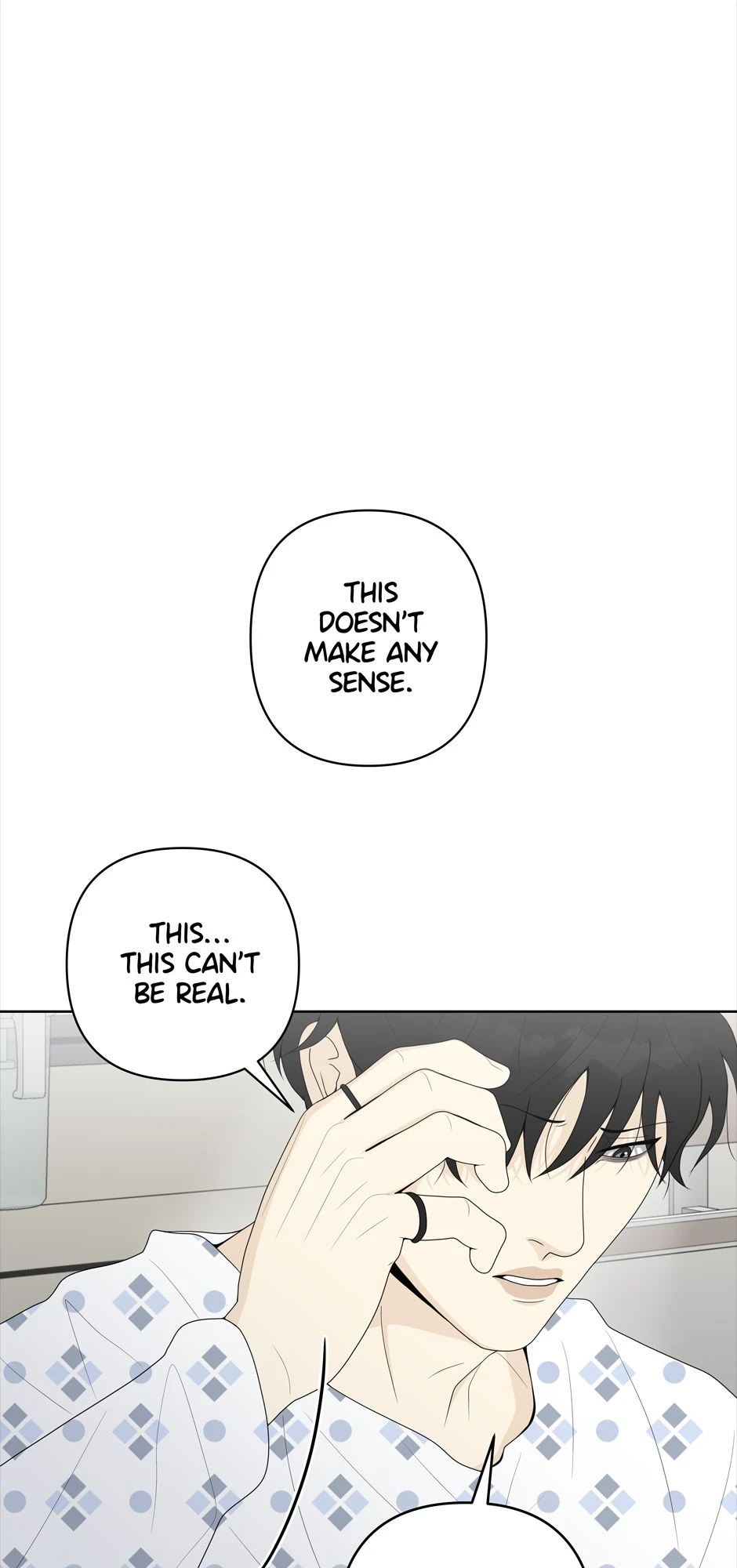 Episode 21 | Pt. 2, page 14