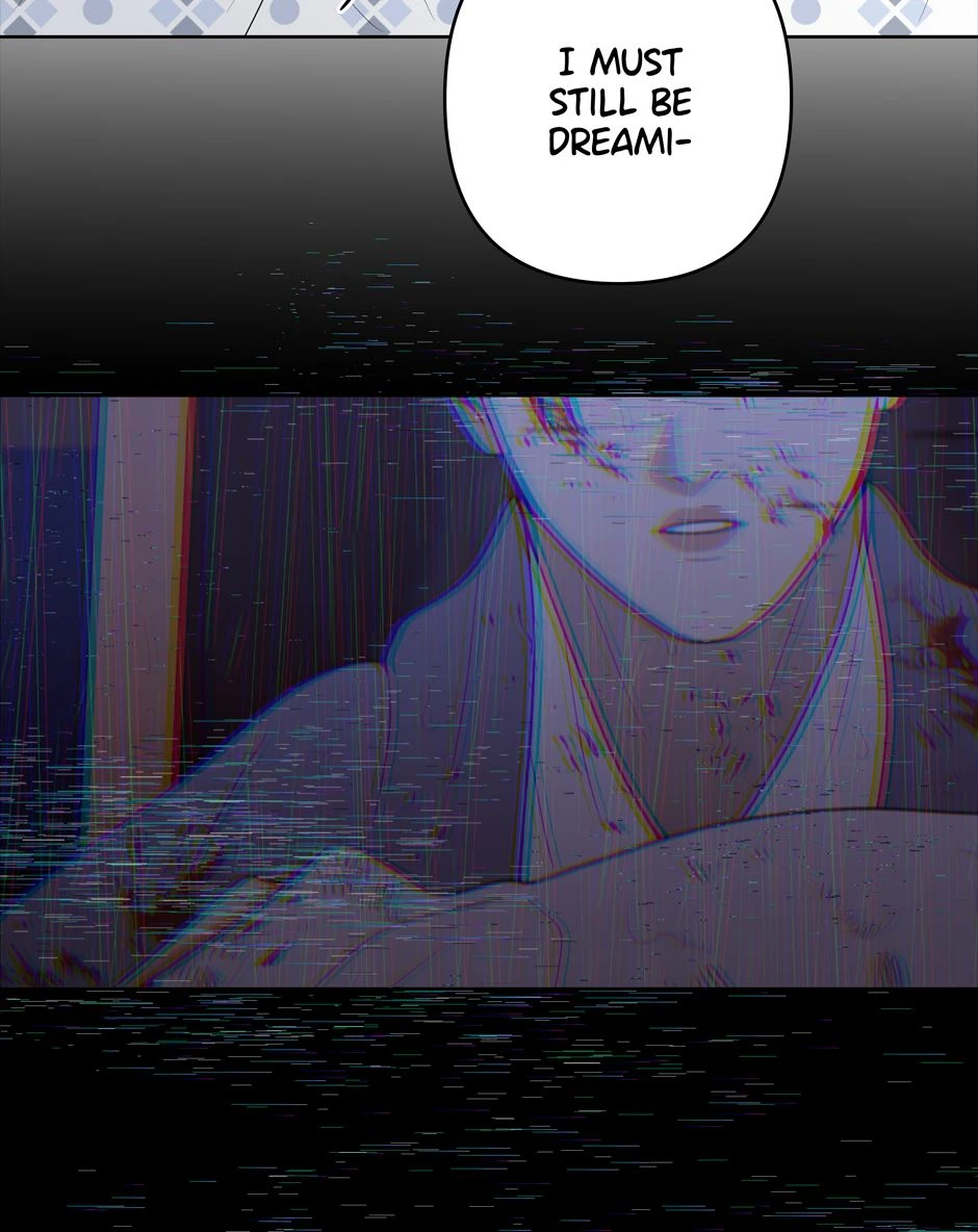 Episode 21 | Pt. 2, page 15