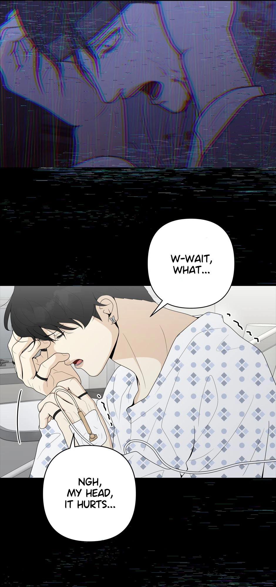 Episode 21 | Pt. 2, page 16