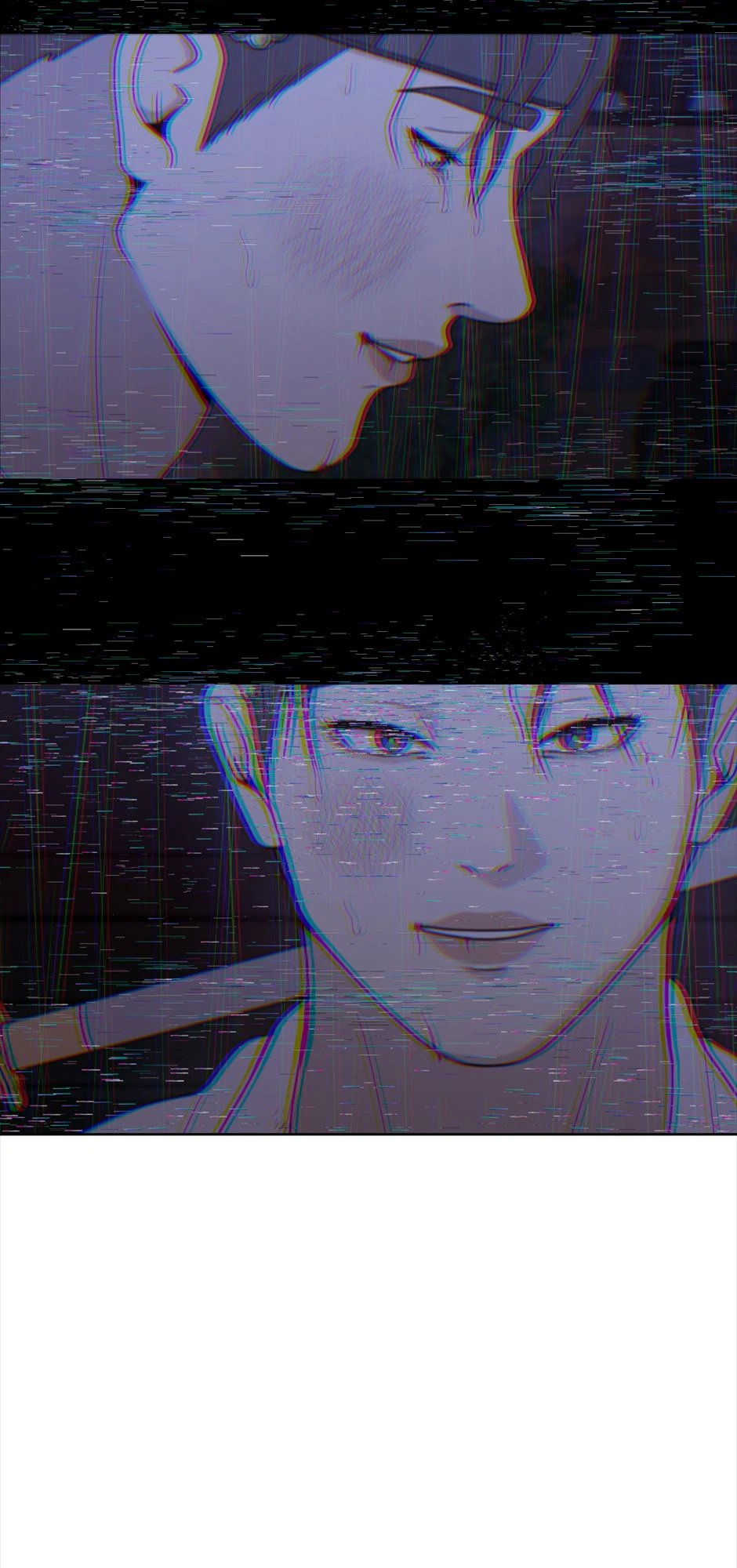 Episode 21 | Pt. 2, page 17