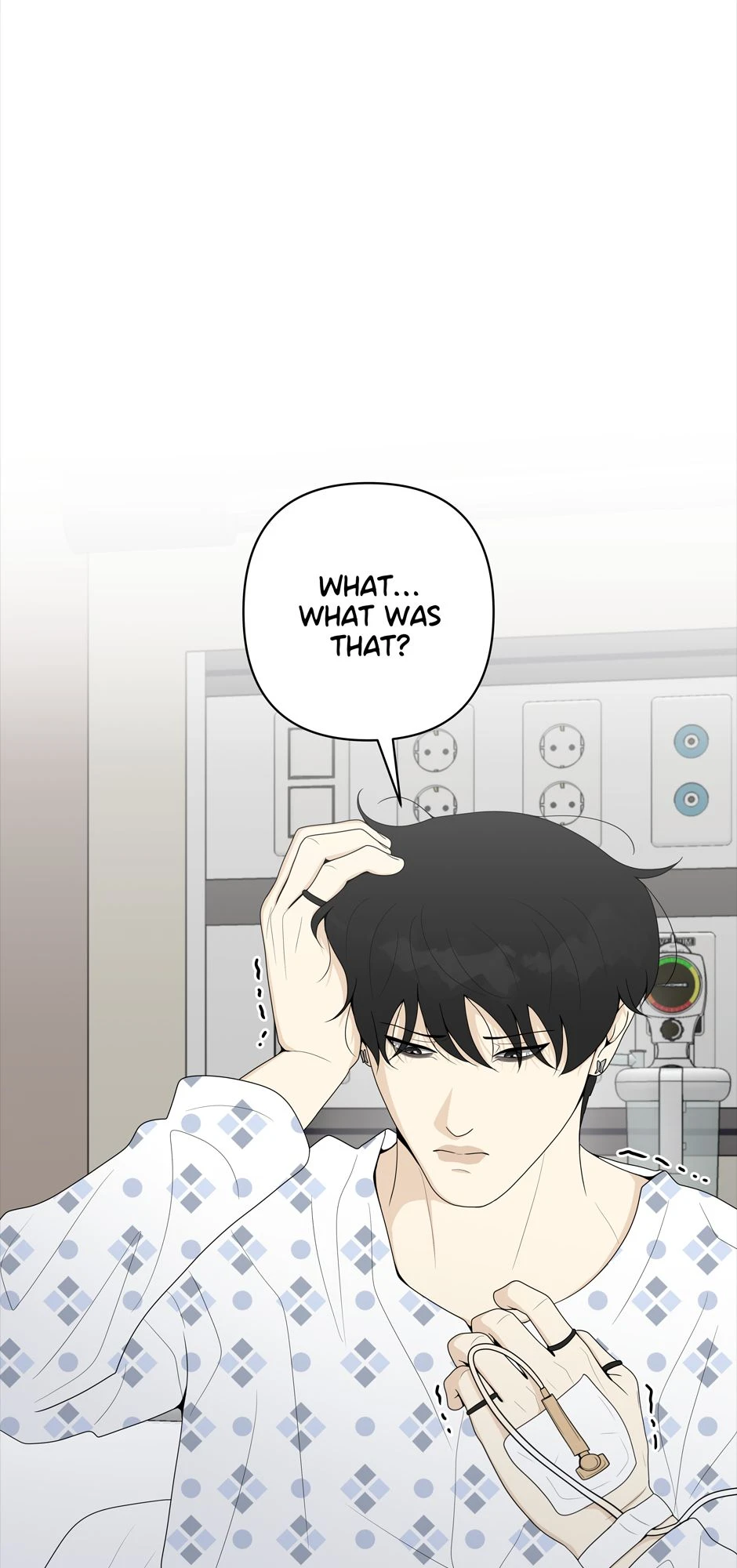 Episode 21 | Pt. 2, page 19