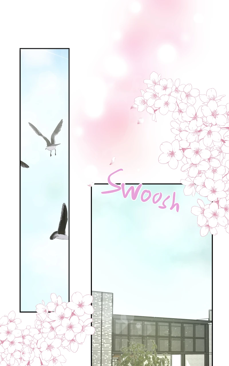 Episode 1 part 1, Seite 1