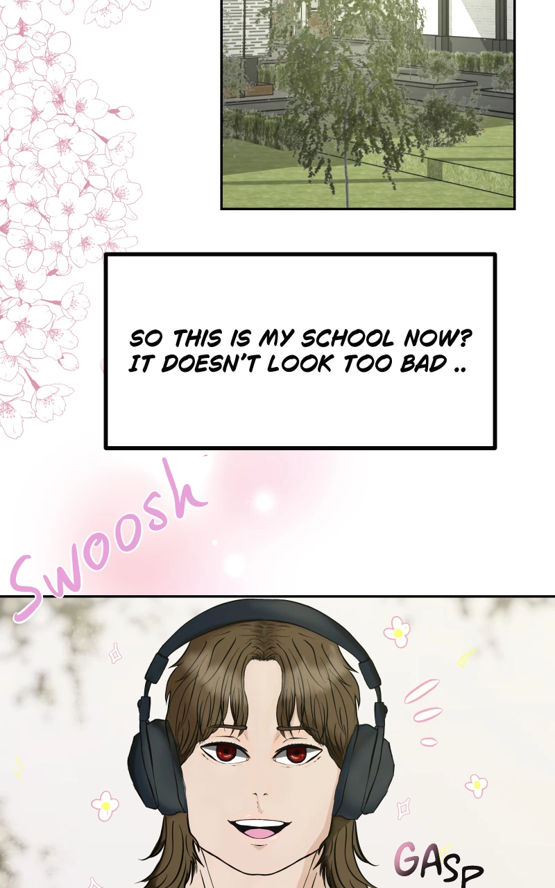 Episode 1 part 1, Seite 2