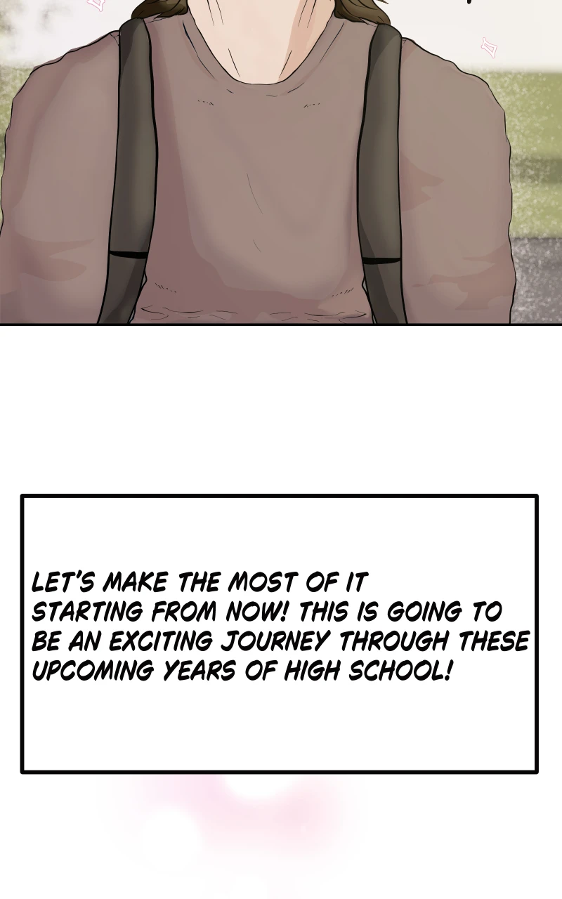 Episode 1 part 1, Seite 3