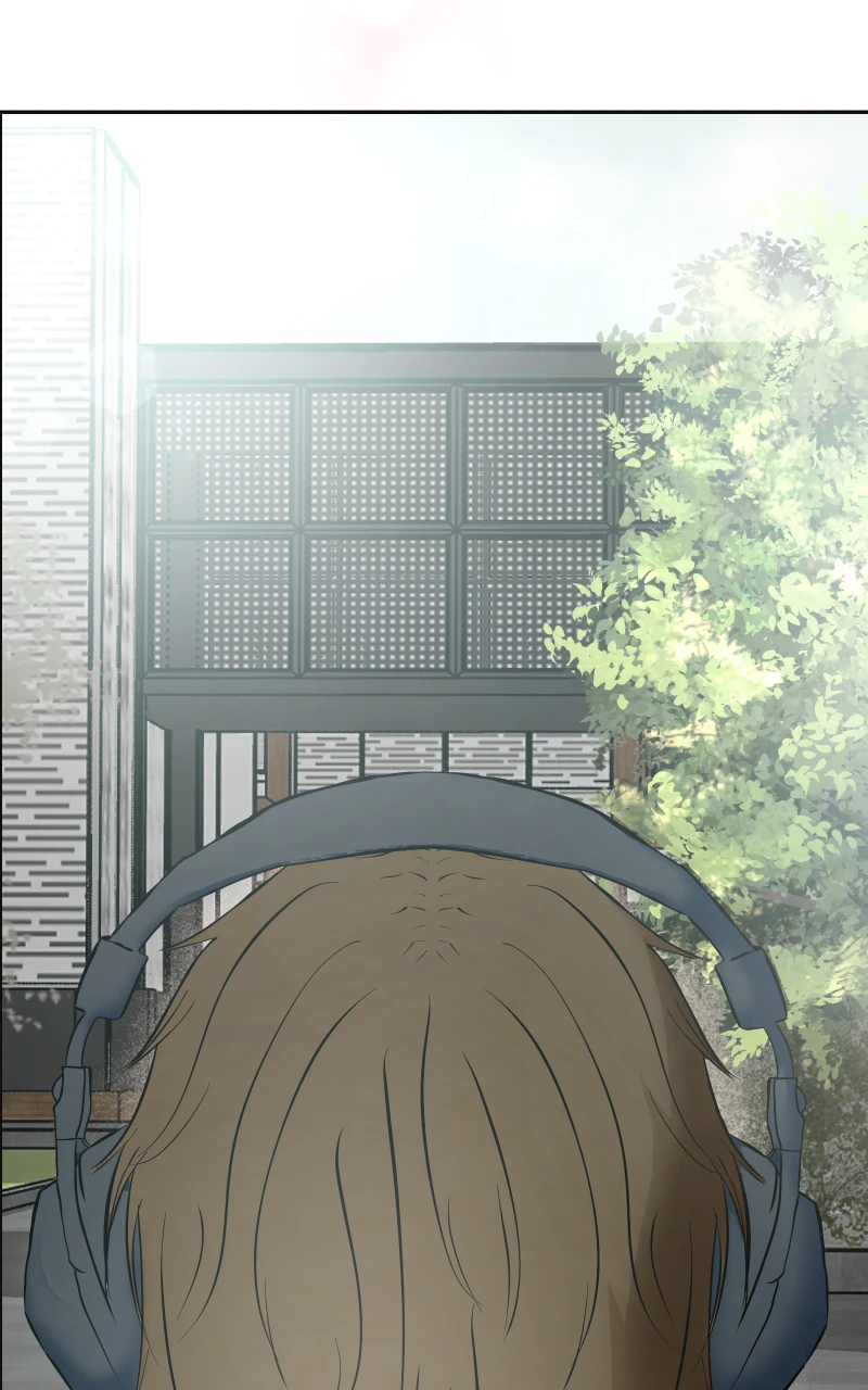 Episode 1 part 1, Seite 4