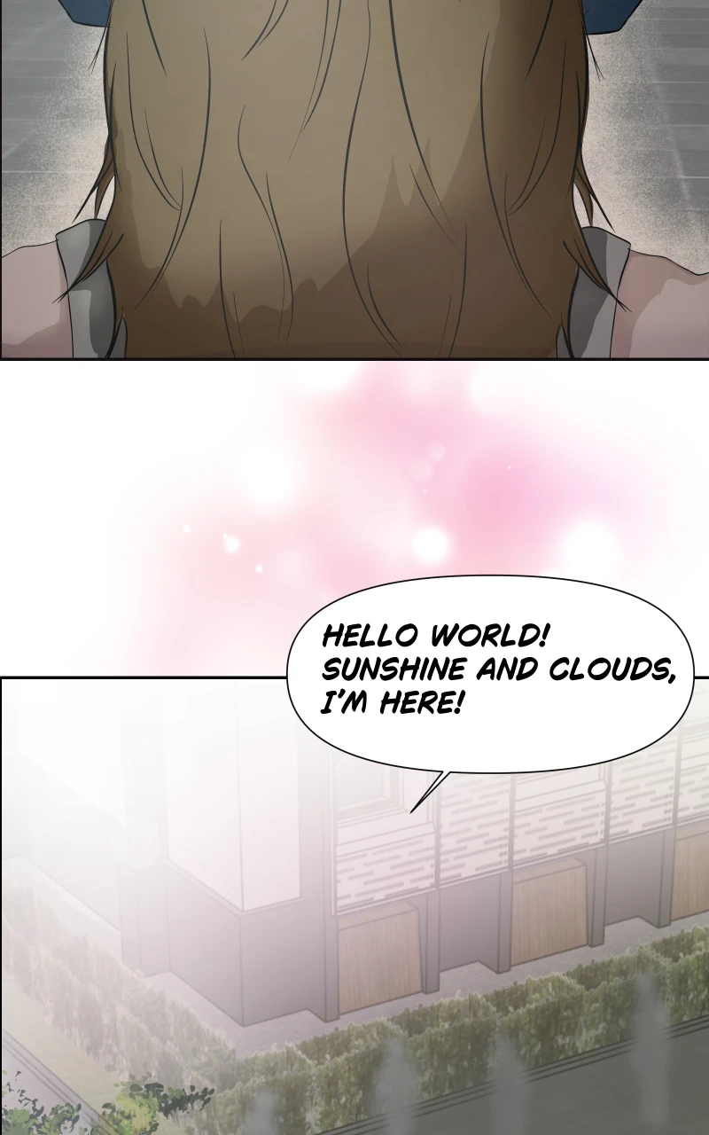 Episode 1 part 1, Seite 5