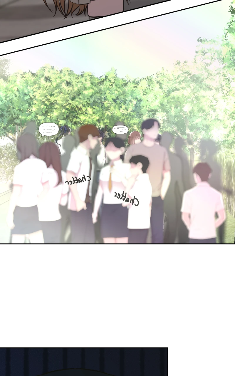 Episode 1 part 1, Seite 8