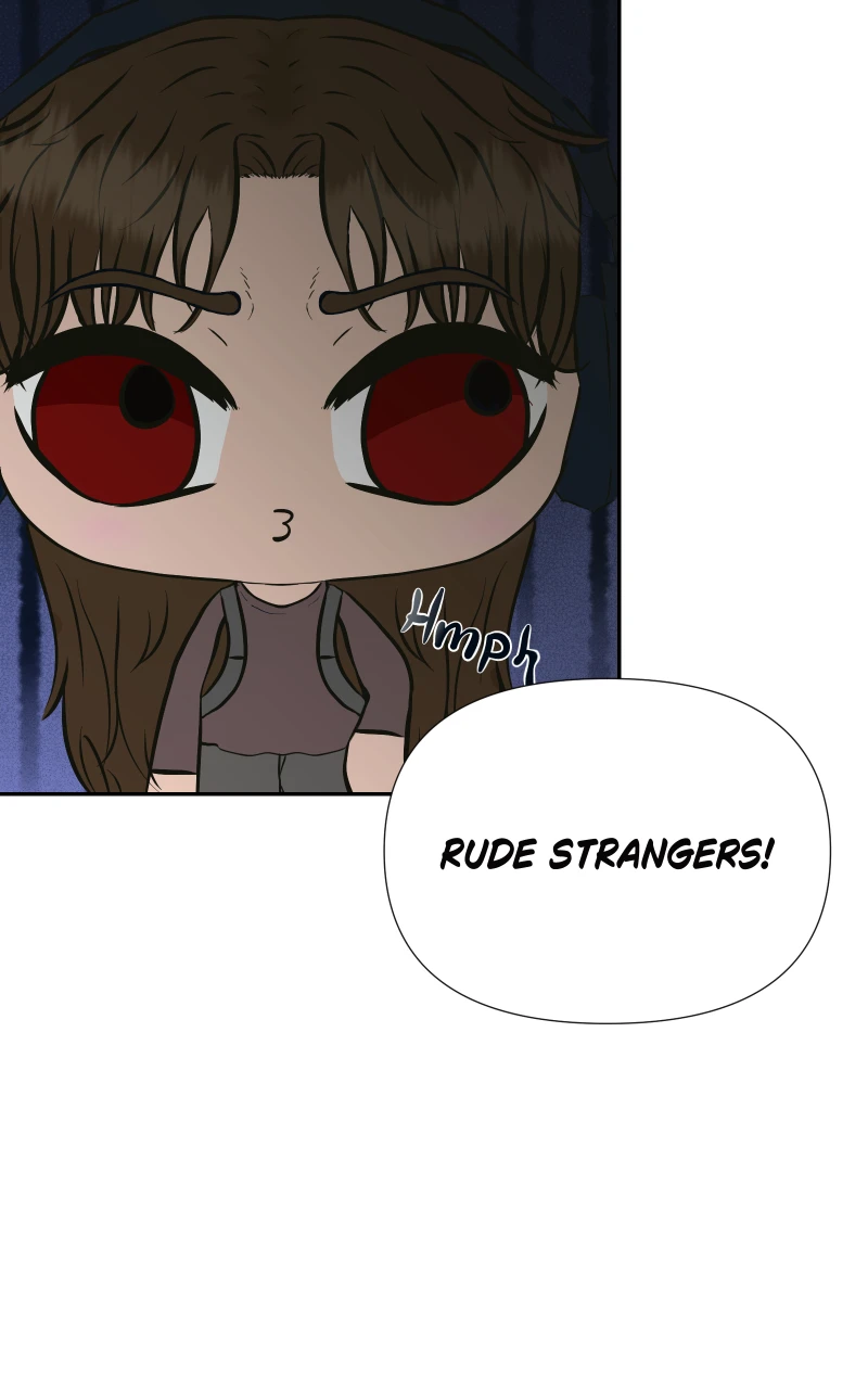 Episode 1 part 1, Seite 9
