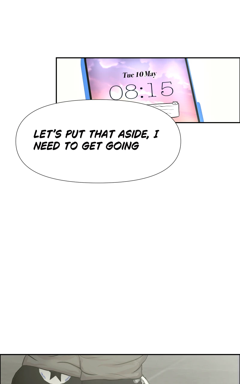 Episode 1 part 1, Seite 10