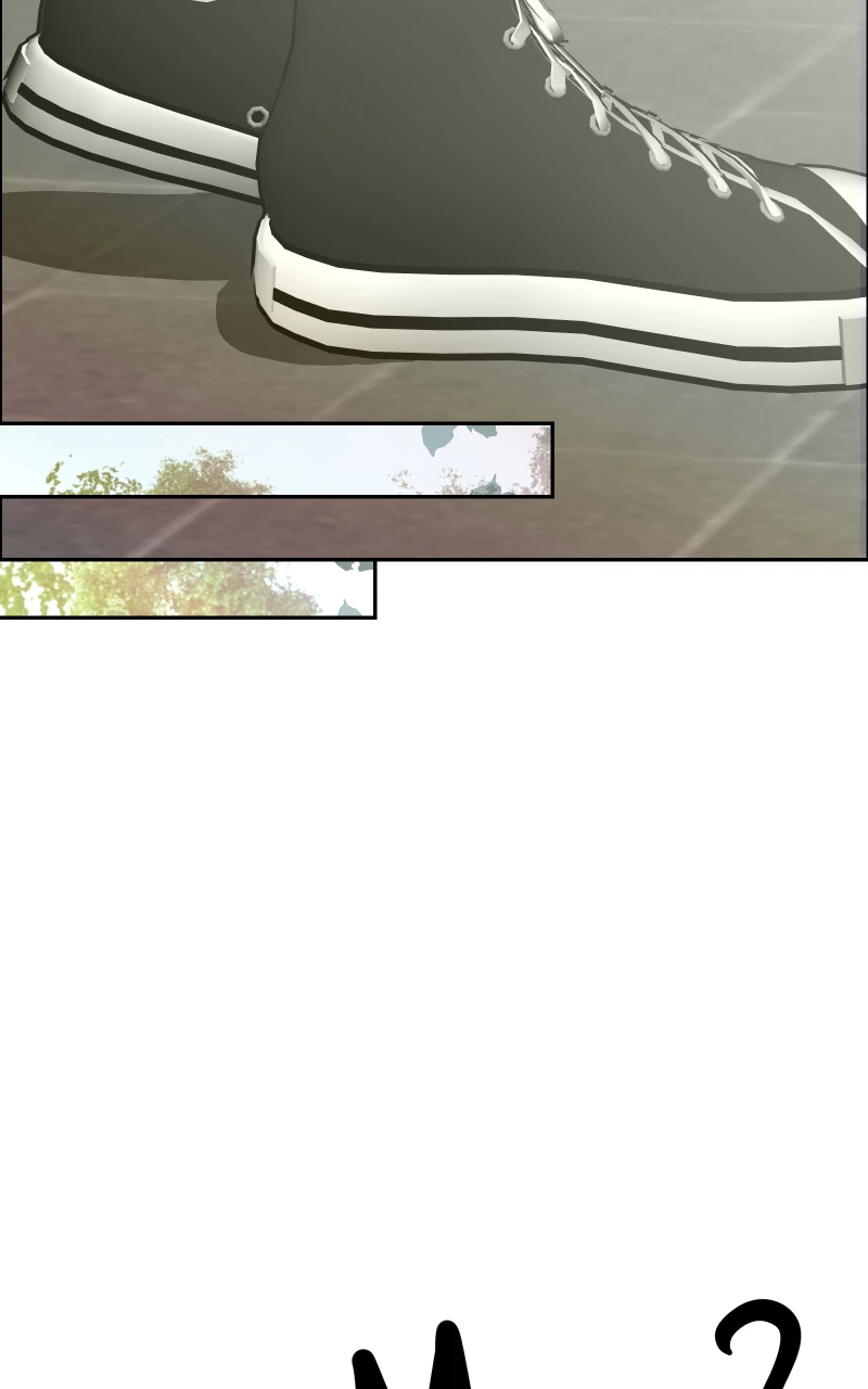 Episode 1 part 1, Seite 11