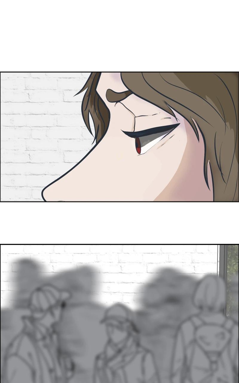 Episode 1 part 1, Seite 13