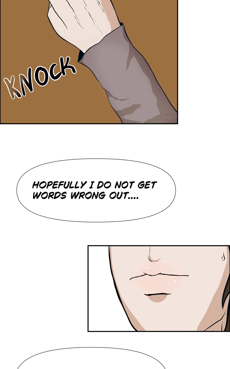 Episode 1 part 1, Seite 15