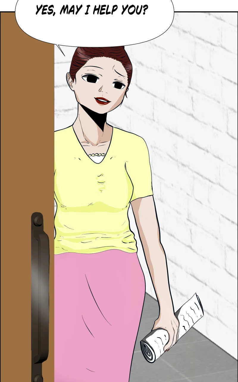 Episode 1 part 1, Seite 16