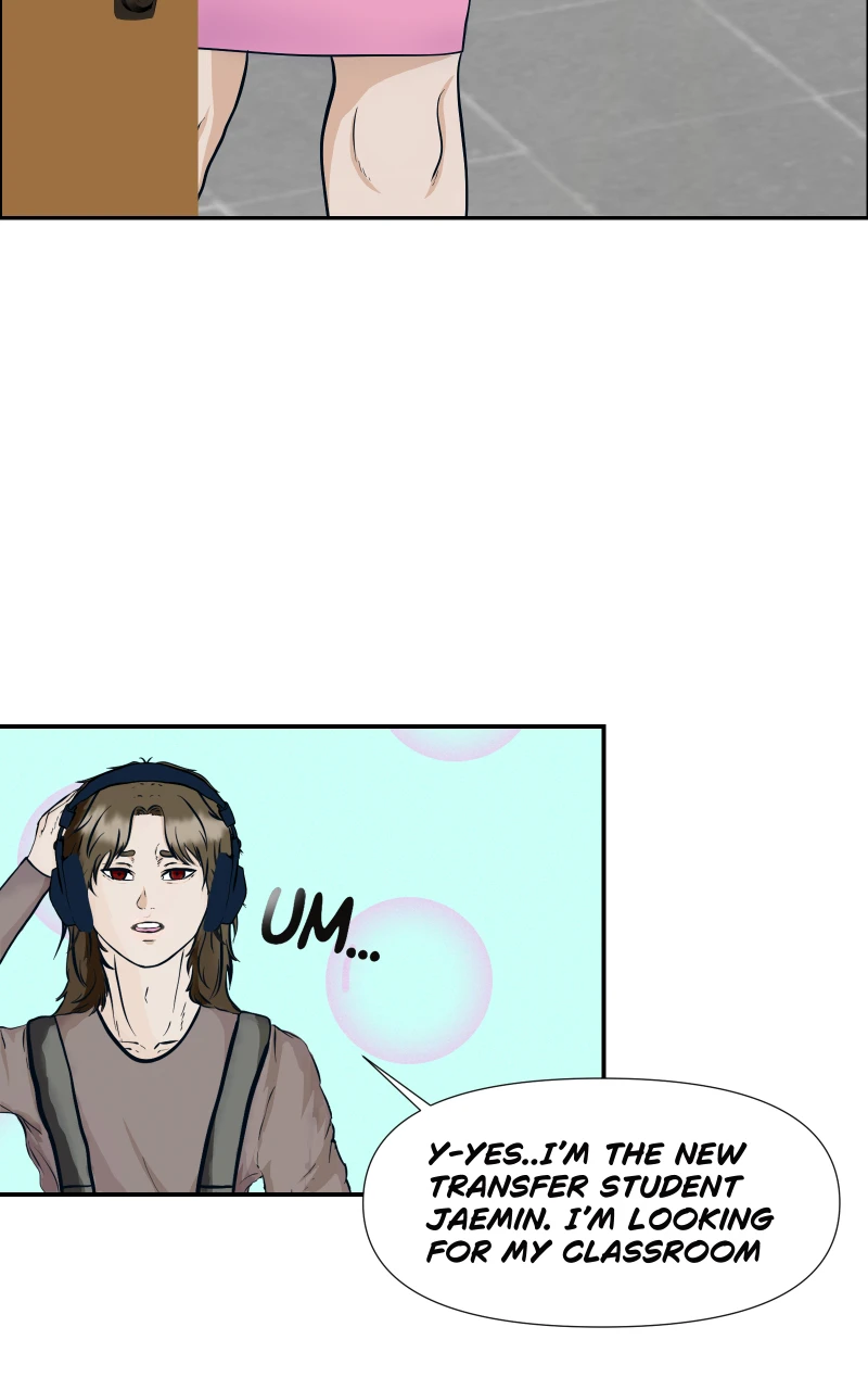 Episode 1 part 1, Seite 17