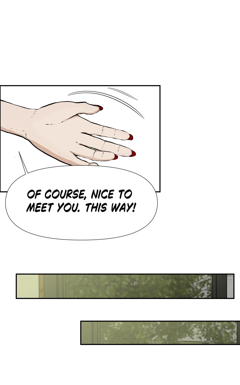 Episode 1 part 1, Seite 18