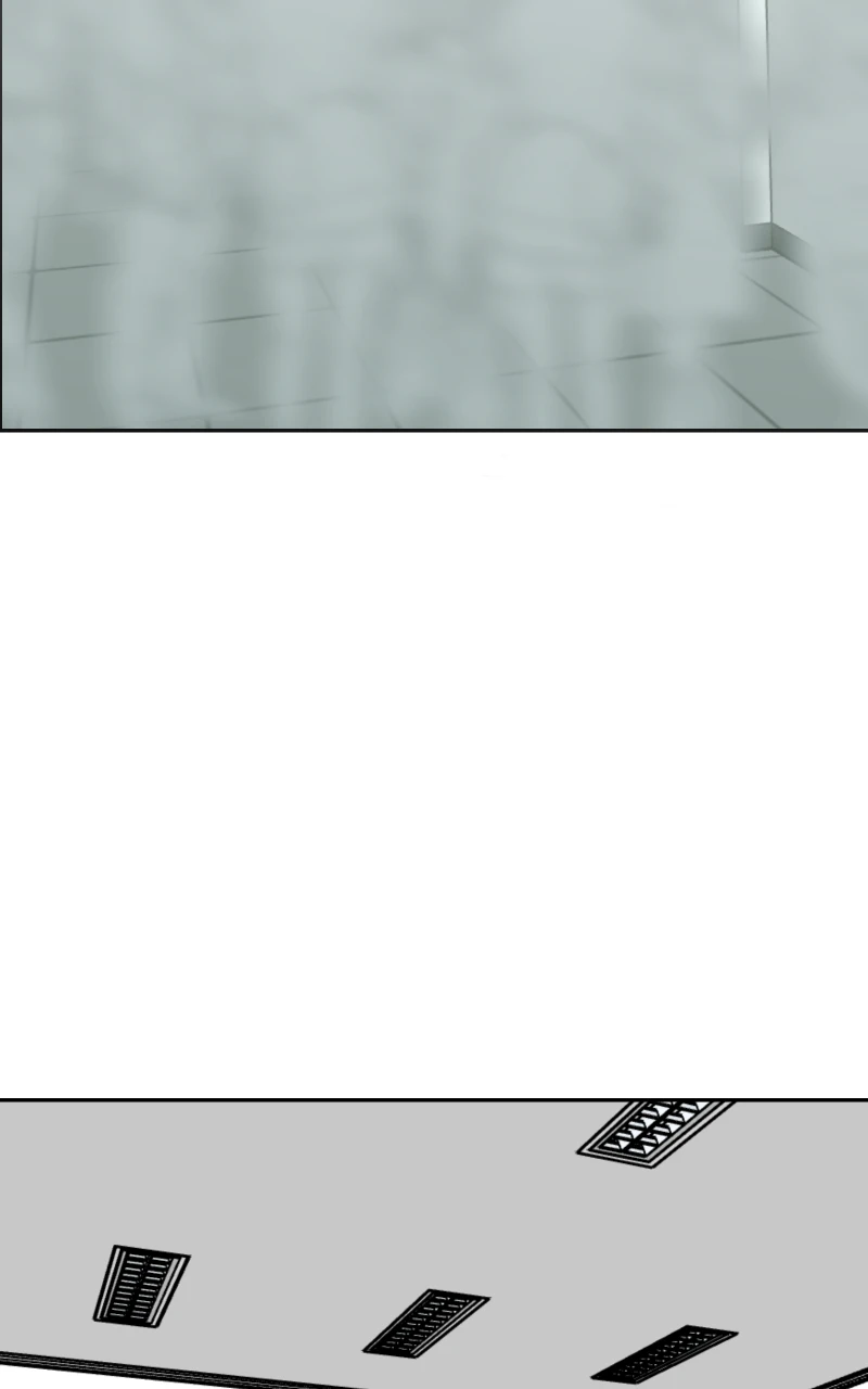Episode 1 part 1, Seite 20