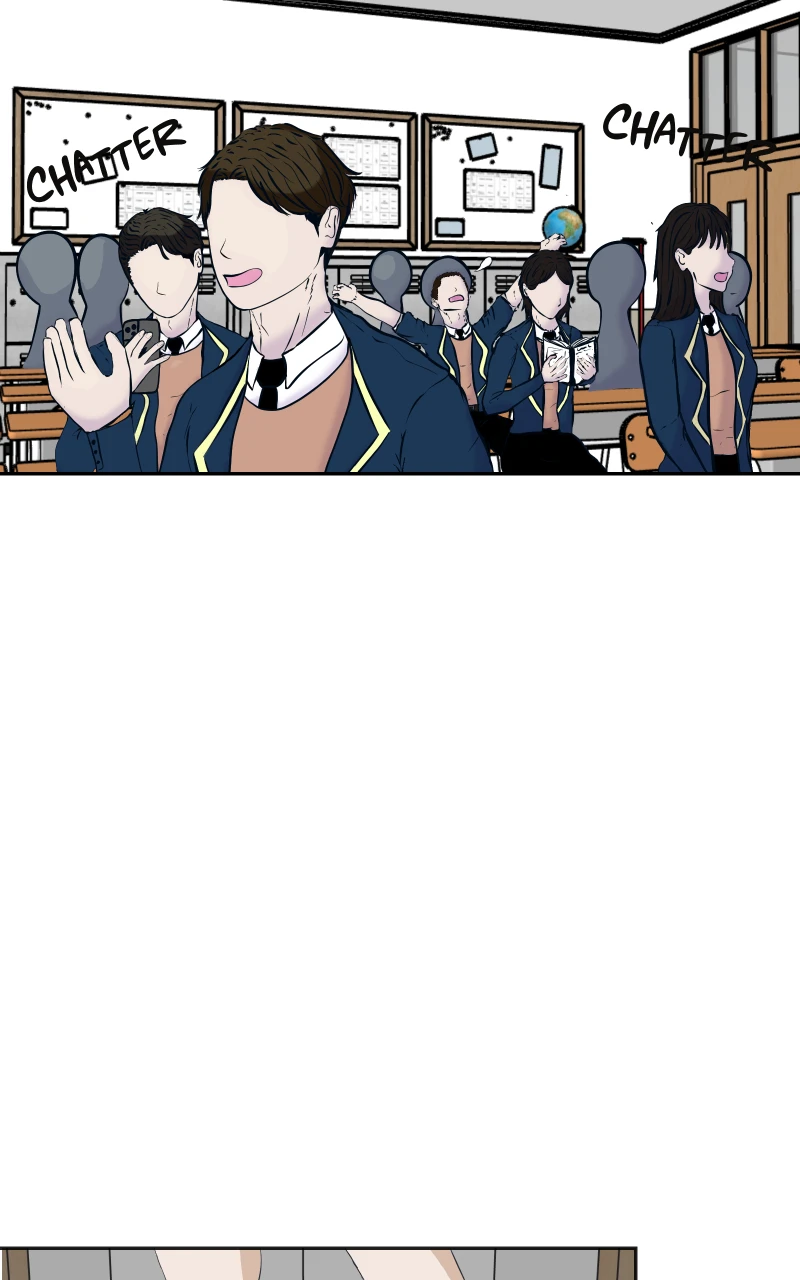 Episode 1 part 1, Seite 21