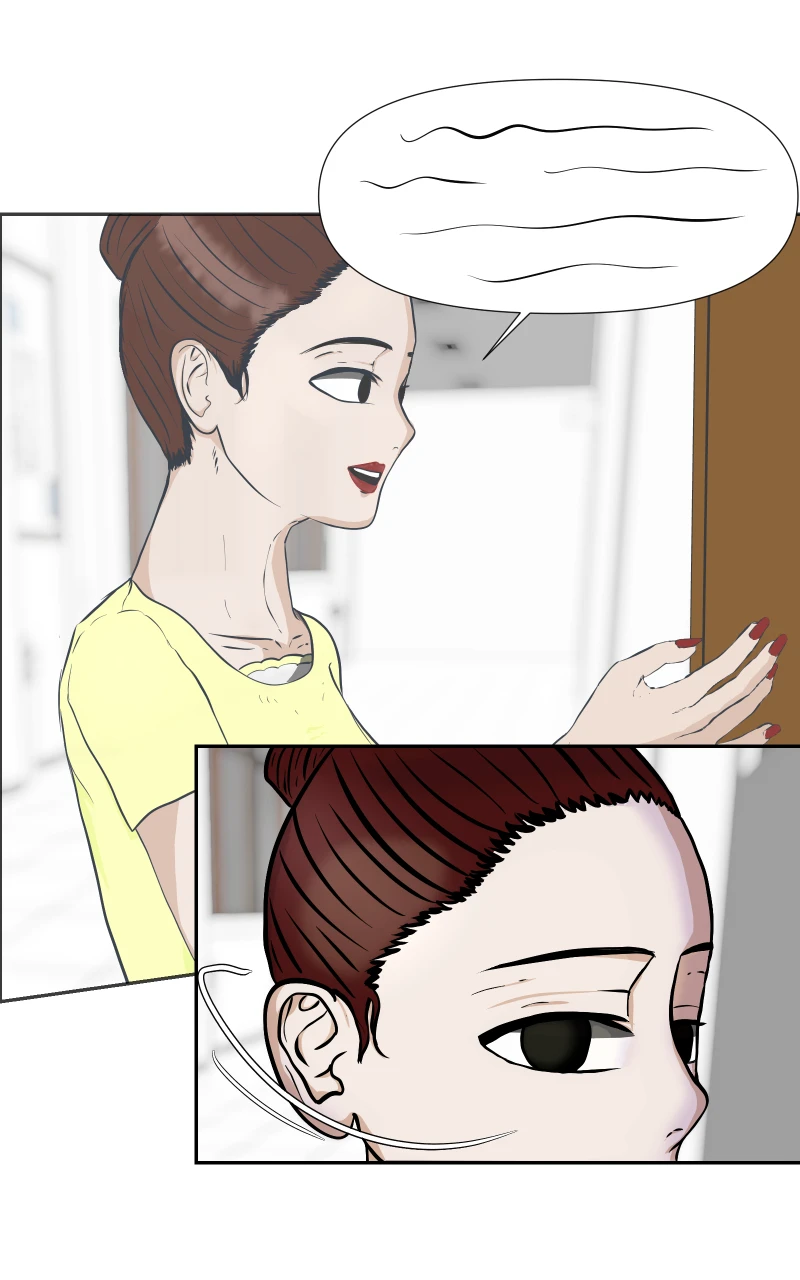 Episode 1 part 1, Seite 24