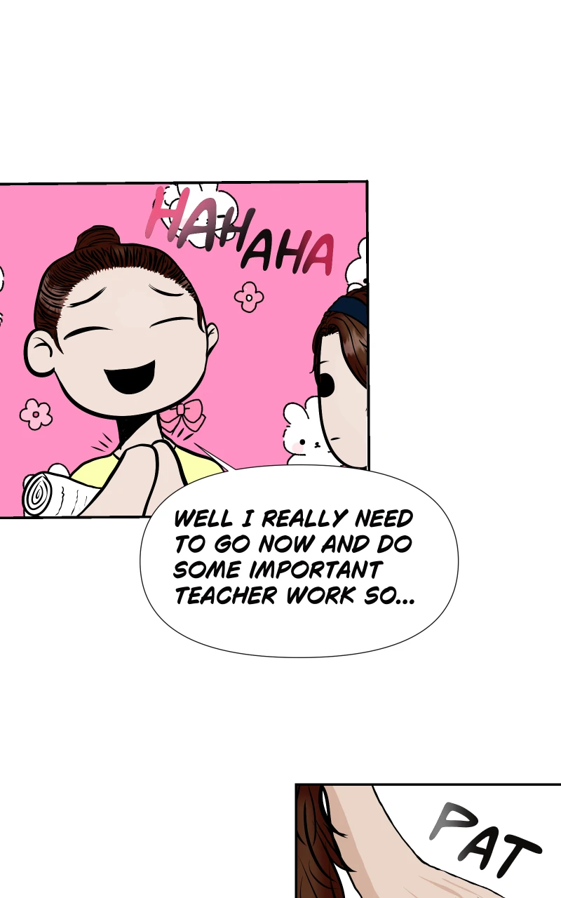 Episode 1 part 1, Seite 25