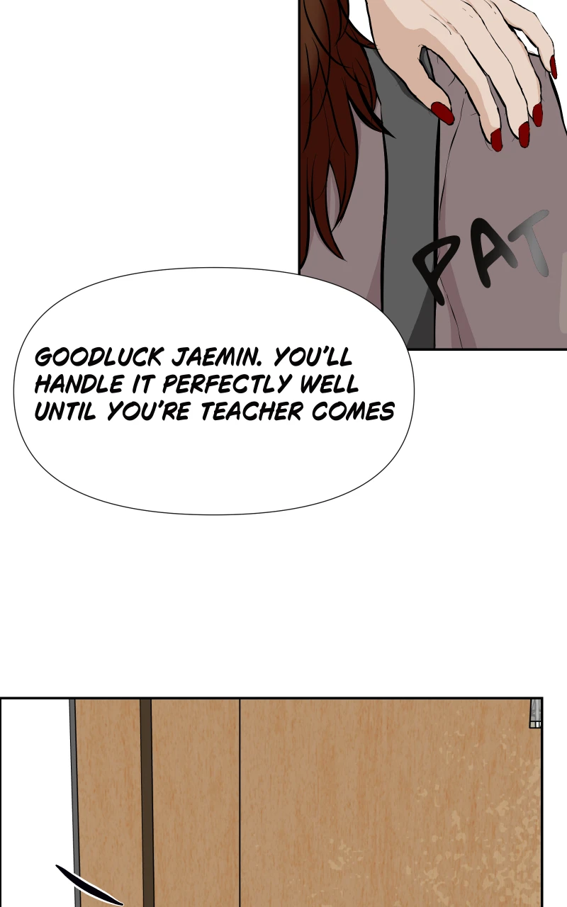 Episode 1 part 1, Seite 26