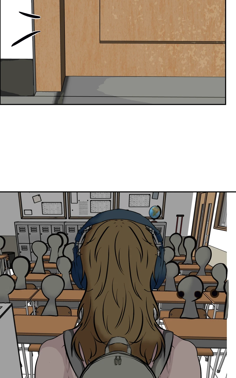Episode 1 part 1, Seite 27