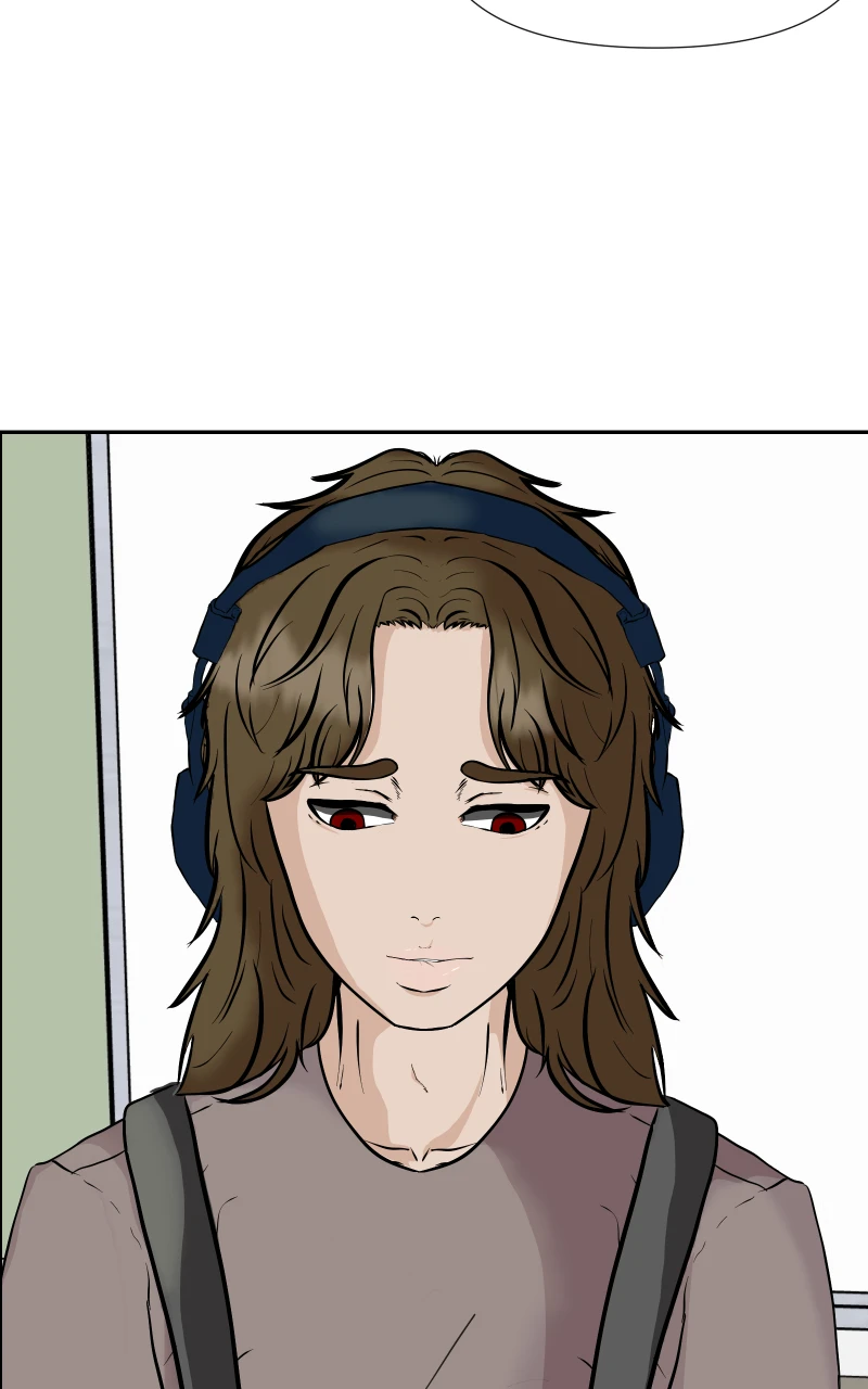 Episode 1 part 1, Seite 29