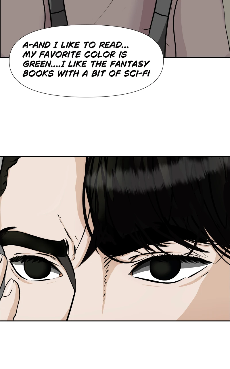 Episode 1 part 1, Seite 30