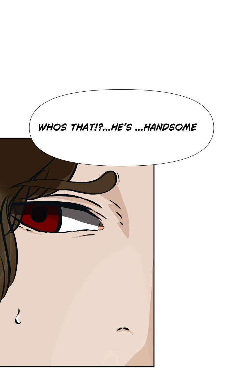 Episode 1 part 1, Seite 31