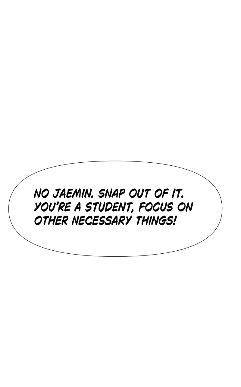 Episode 1 part 1, Seite 32