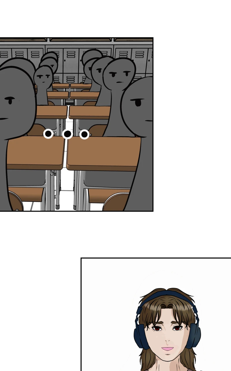 Episode 1 part 1, Seite 33