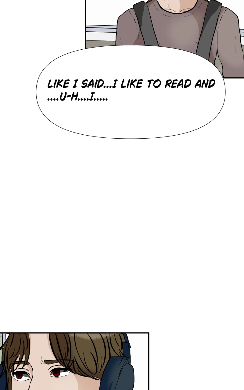 Episode 1 part 1, Seite 34