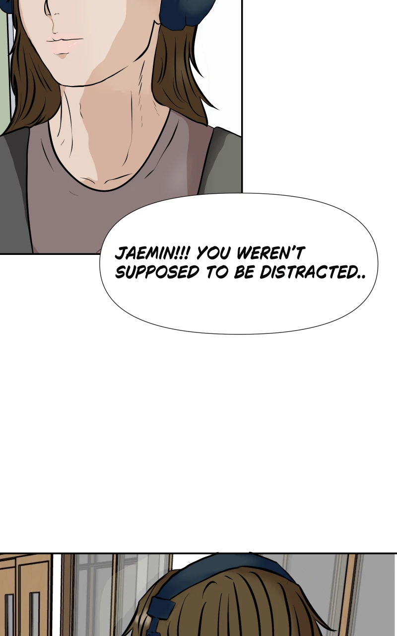 Episode 1 part 1, Seite 35