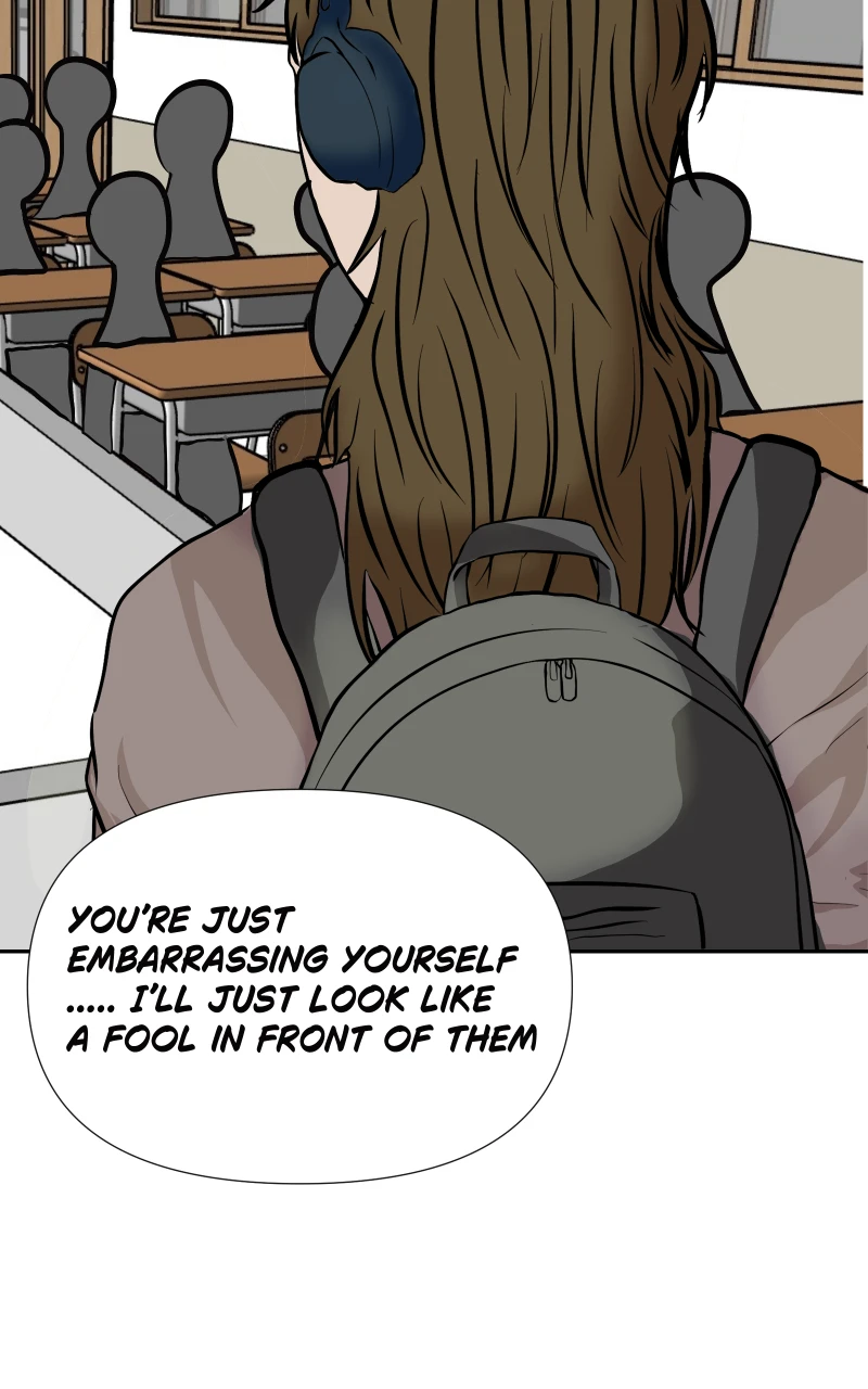 Episode 1 part 1, Seite 36