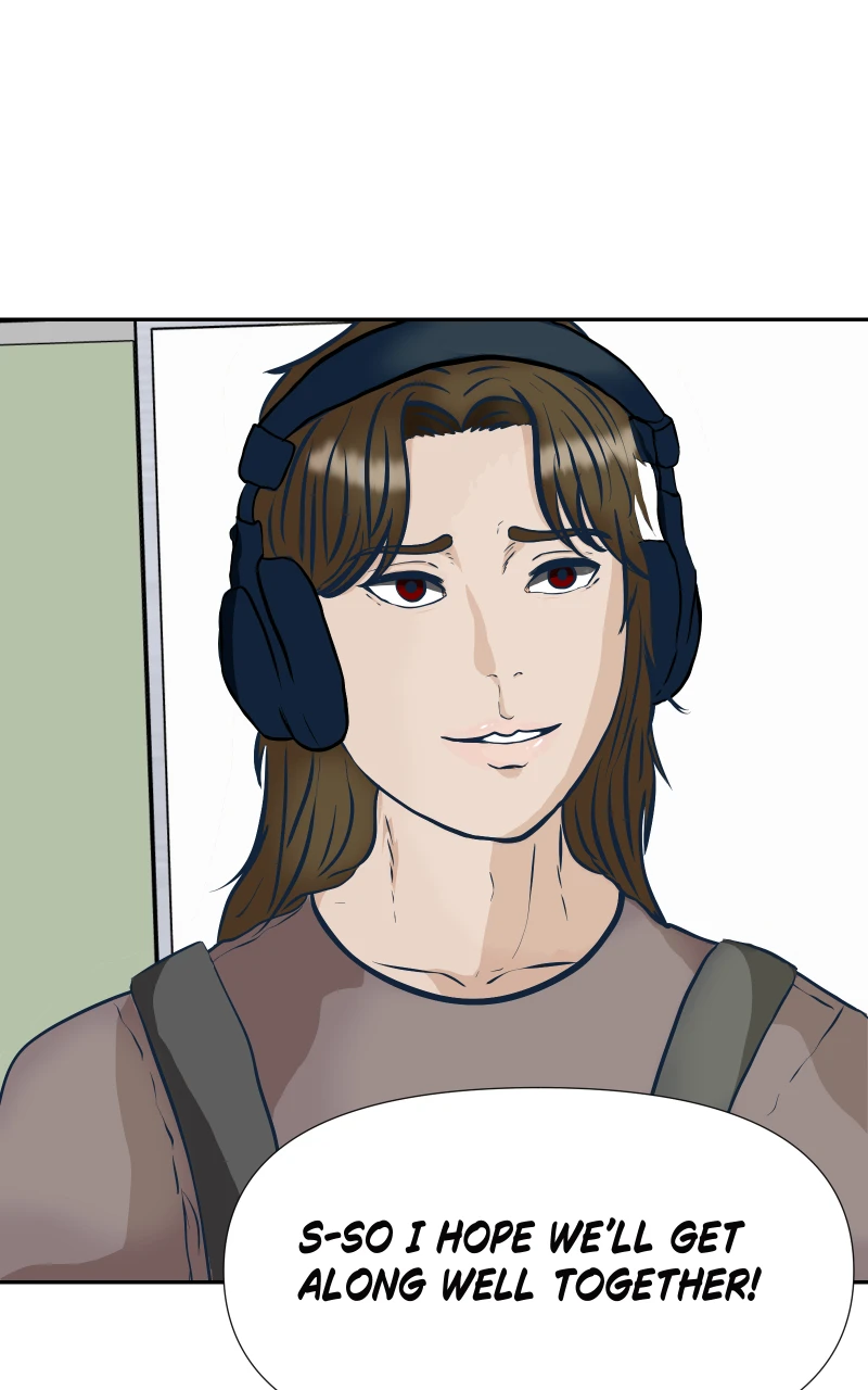 Episode 1 part 1, Seite 37