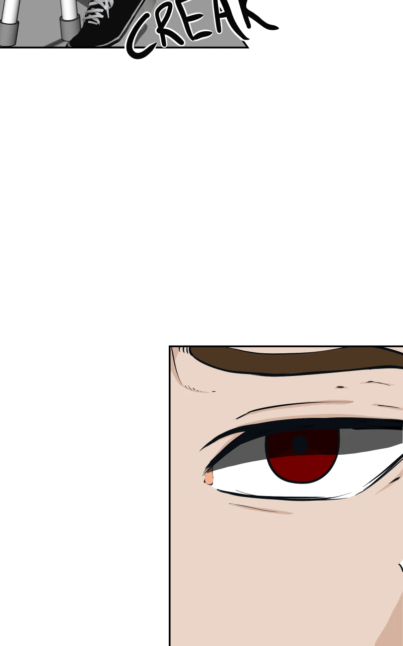 Episode 1 part 1, Seite 40