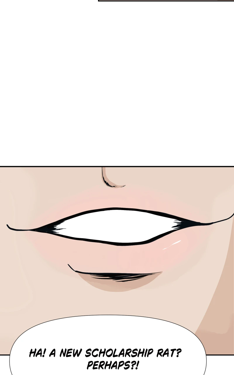 Episode 1 part 1, Seite 41