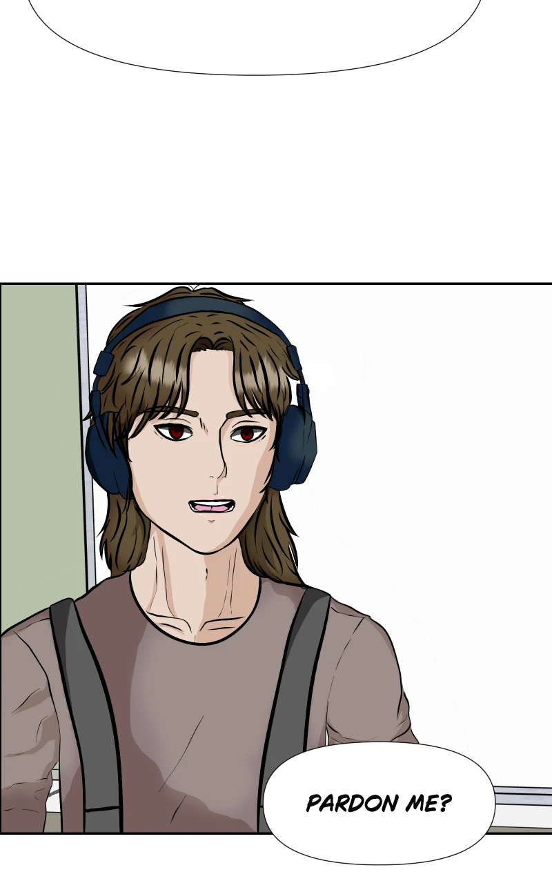 Episode 1 part 1, Seite 42