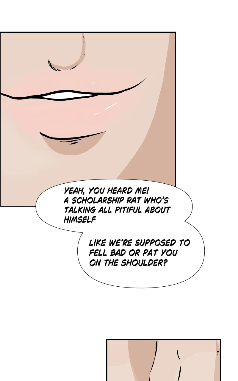 Episode 1 part 1, Seite 43