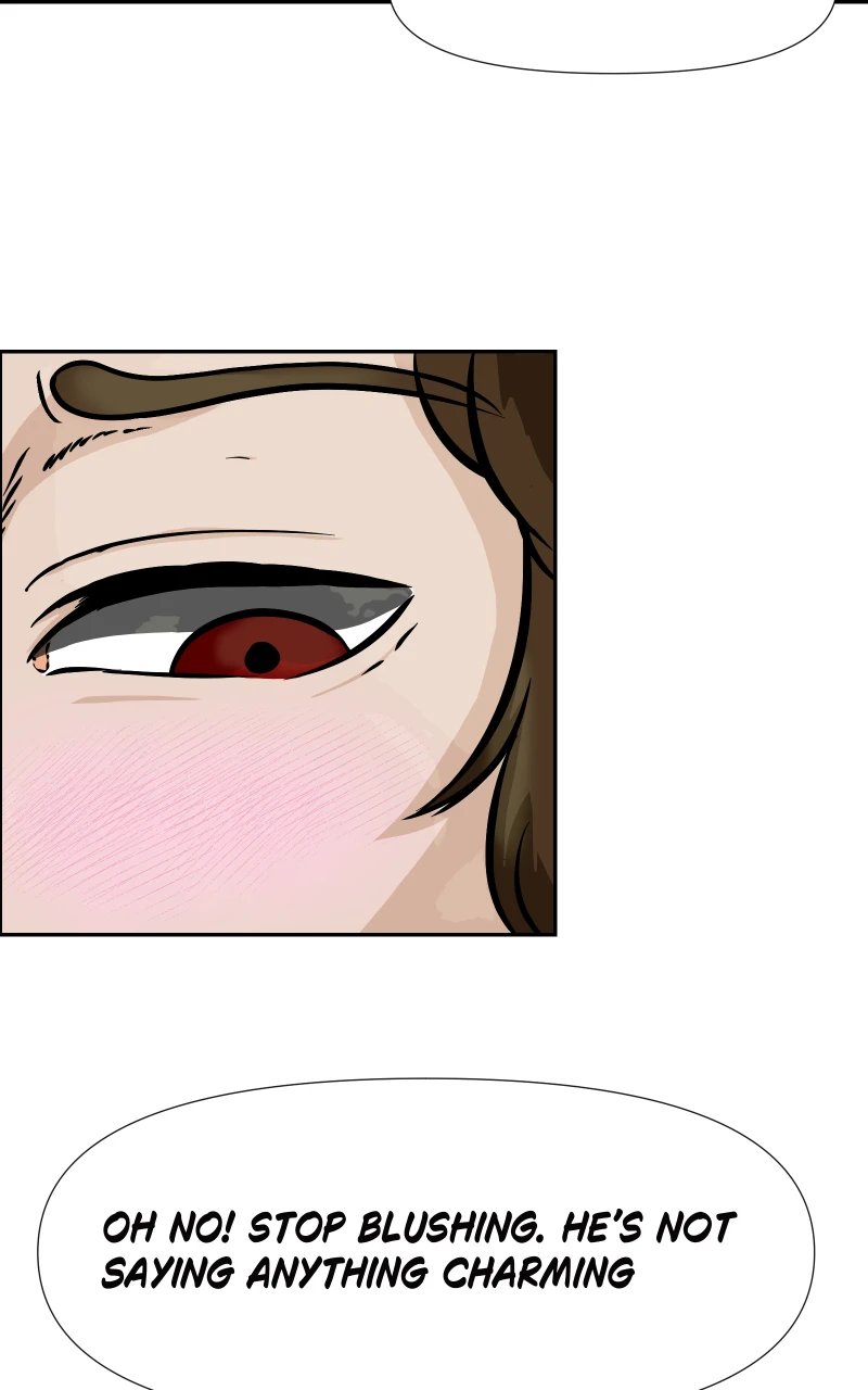 Episode 1 part 1, Seite 45