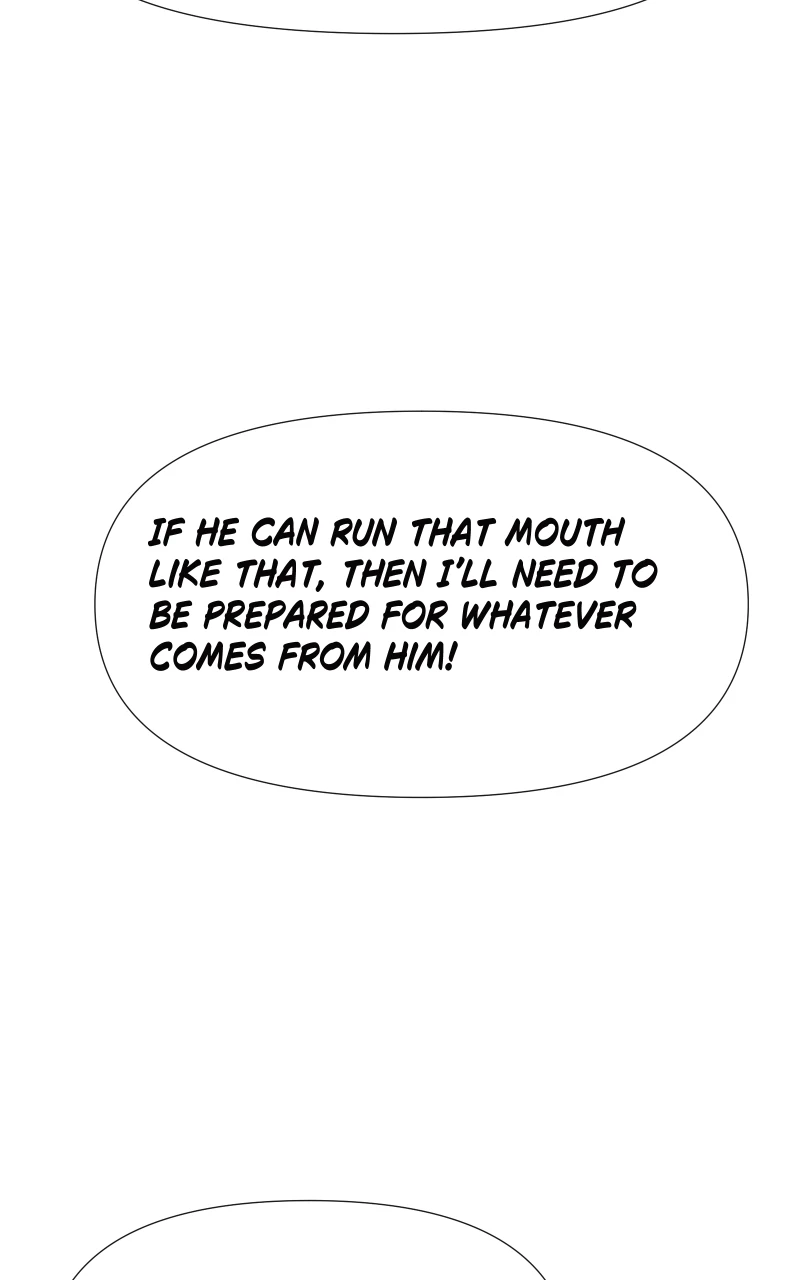 Episode 1 part 1, Seite 46