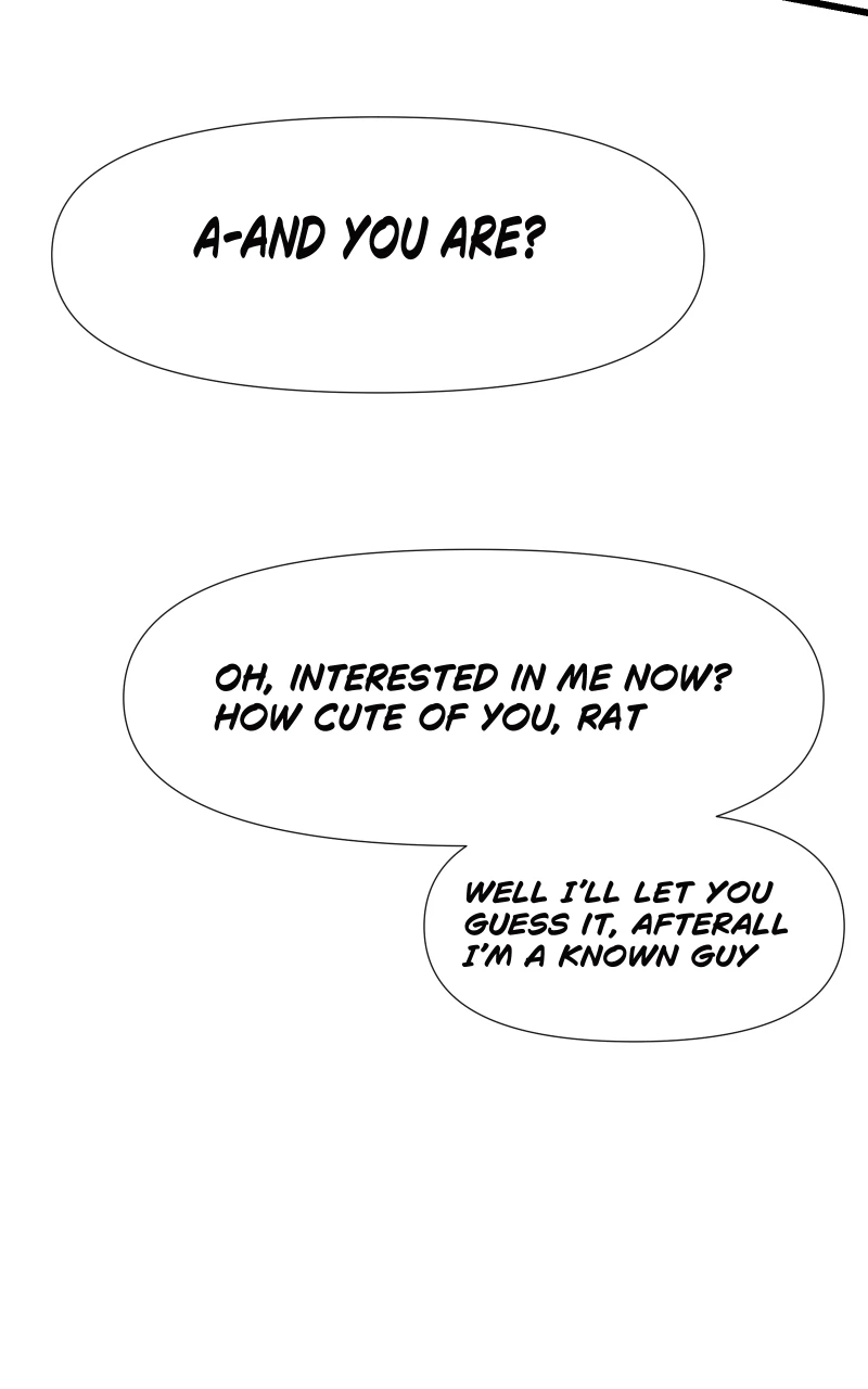 Episode 1 part 1, Seite 48