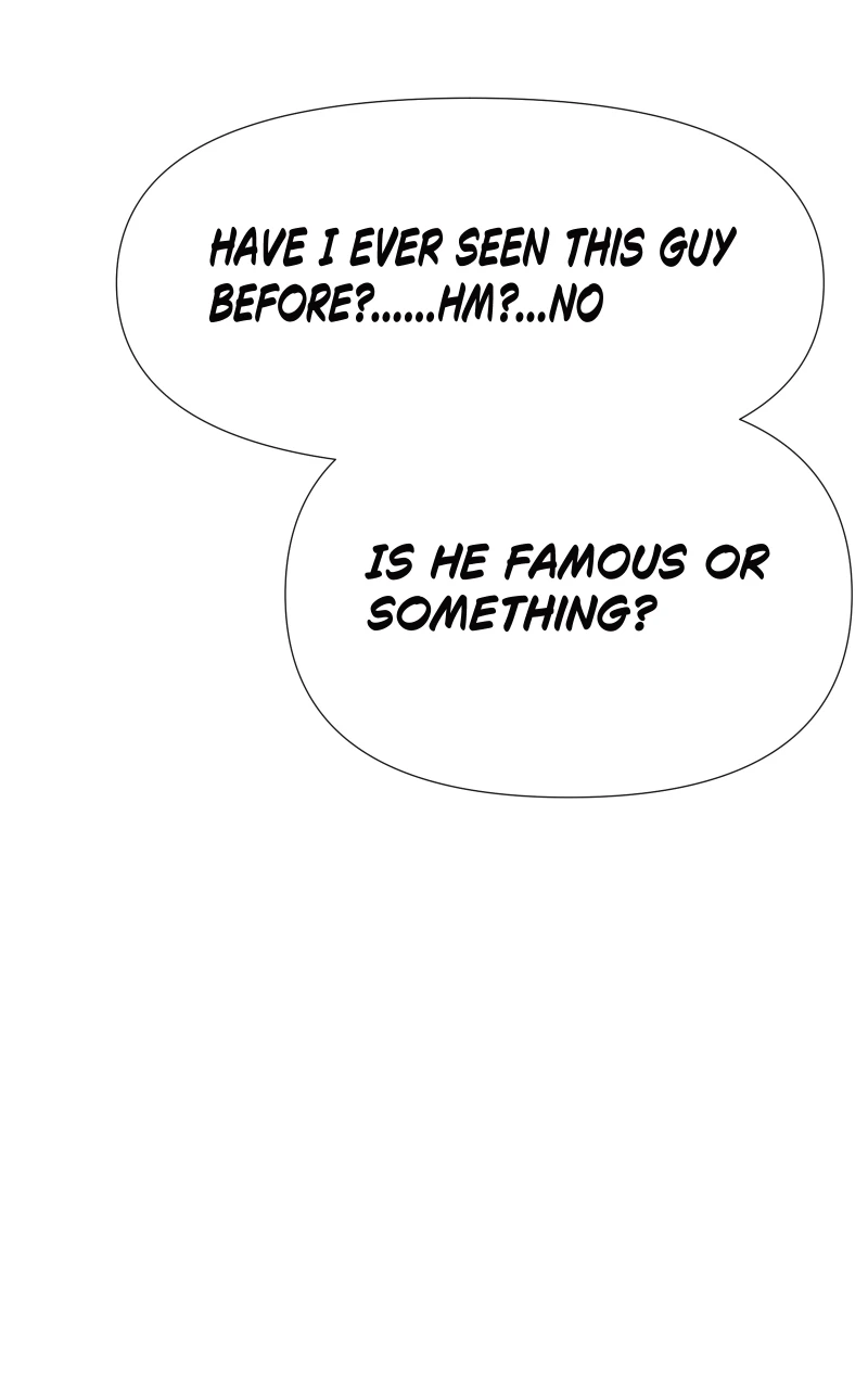 Episode 1 part 1, Seite 50