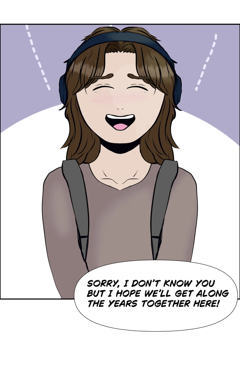 Episode 1 part 1, Seite 51
