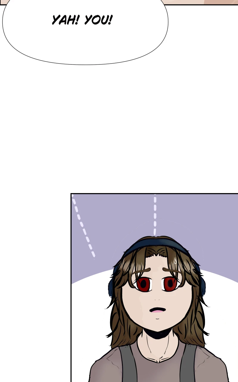 Episode 1 part 1, Seite 53