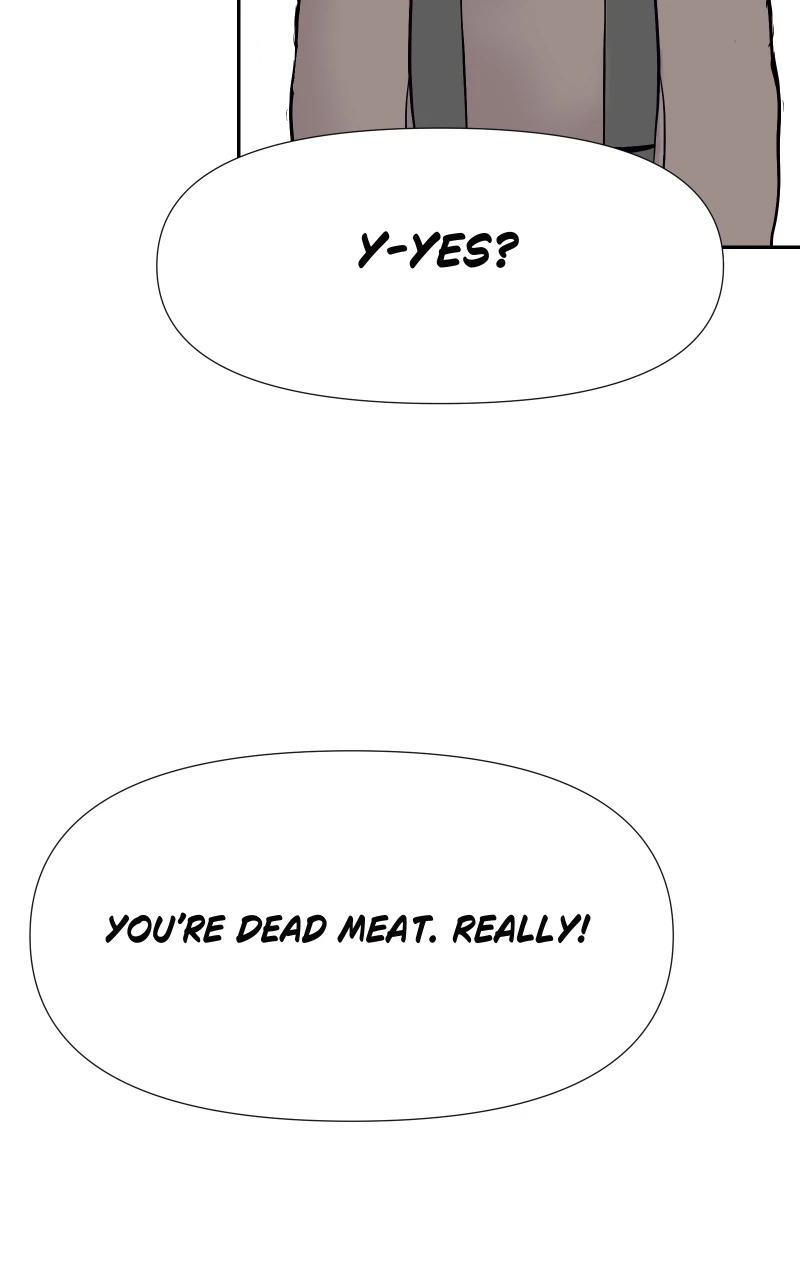 Episode 1 part 1, Seite 54