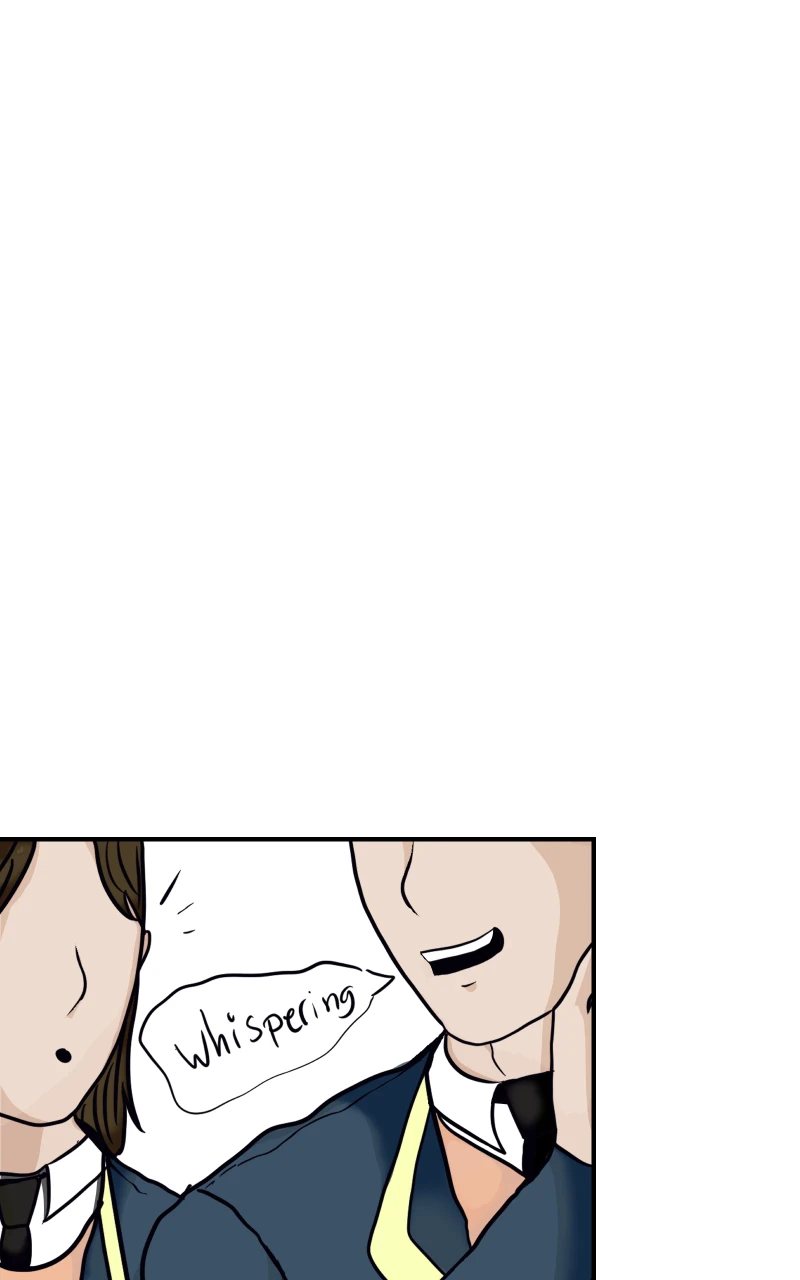Episode 1 part 1, Seite 55