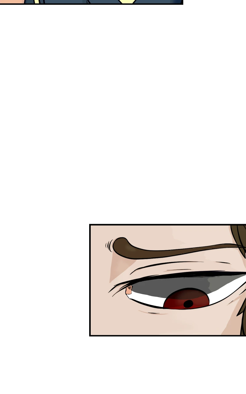 Episode 1 part 1, Seite 56