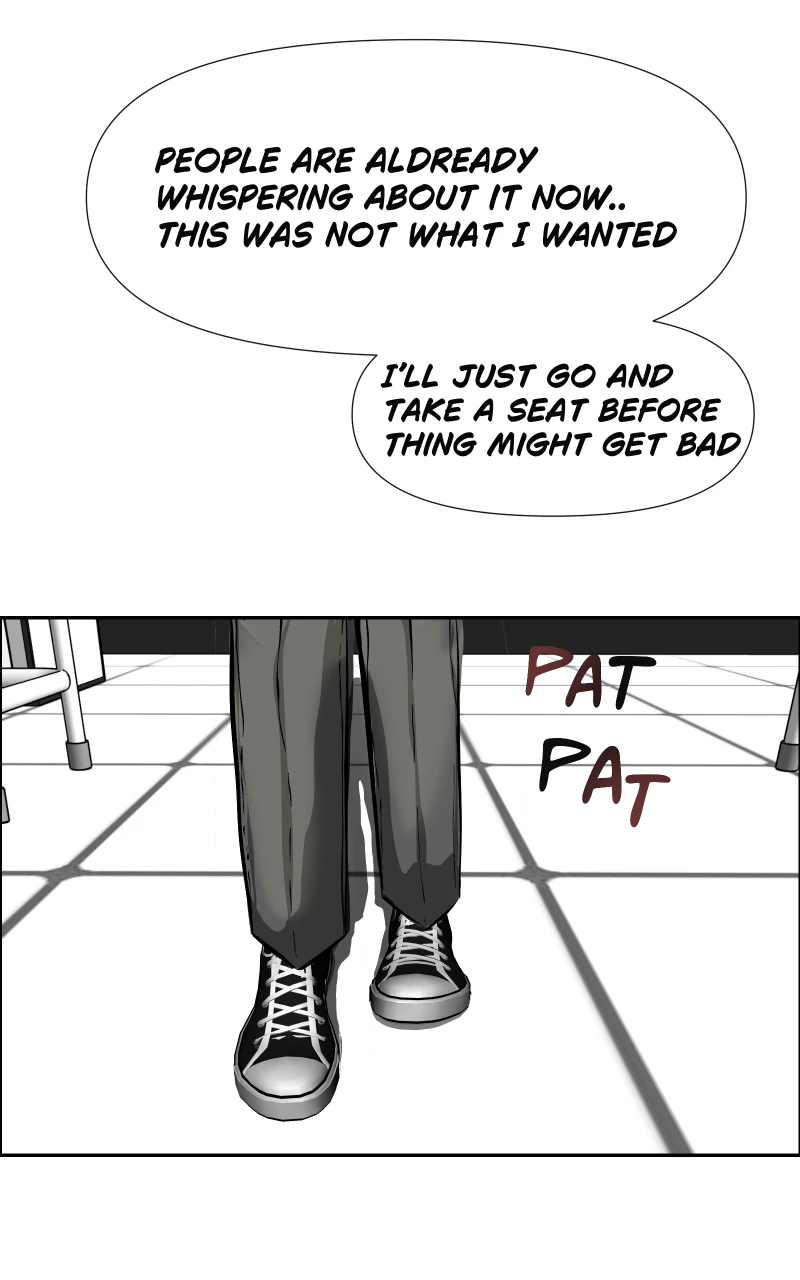 Episode 1 part 1, Seite 57