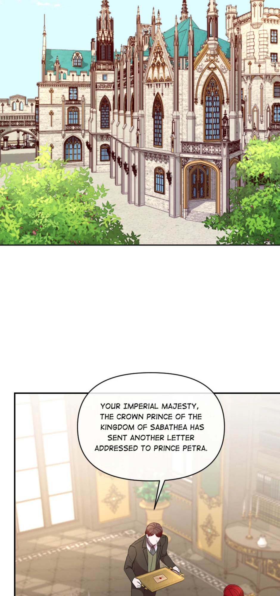 Chapter 77, page 2