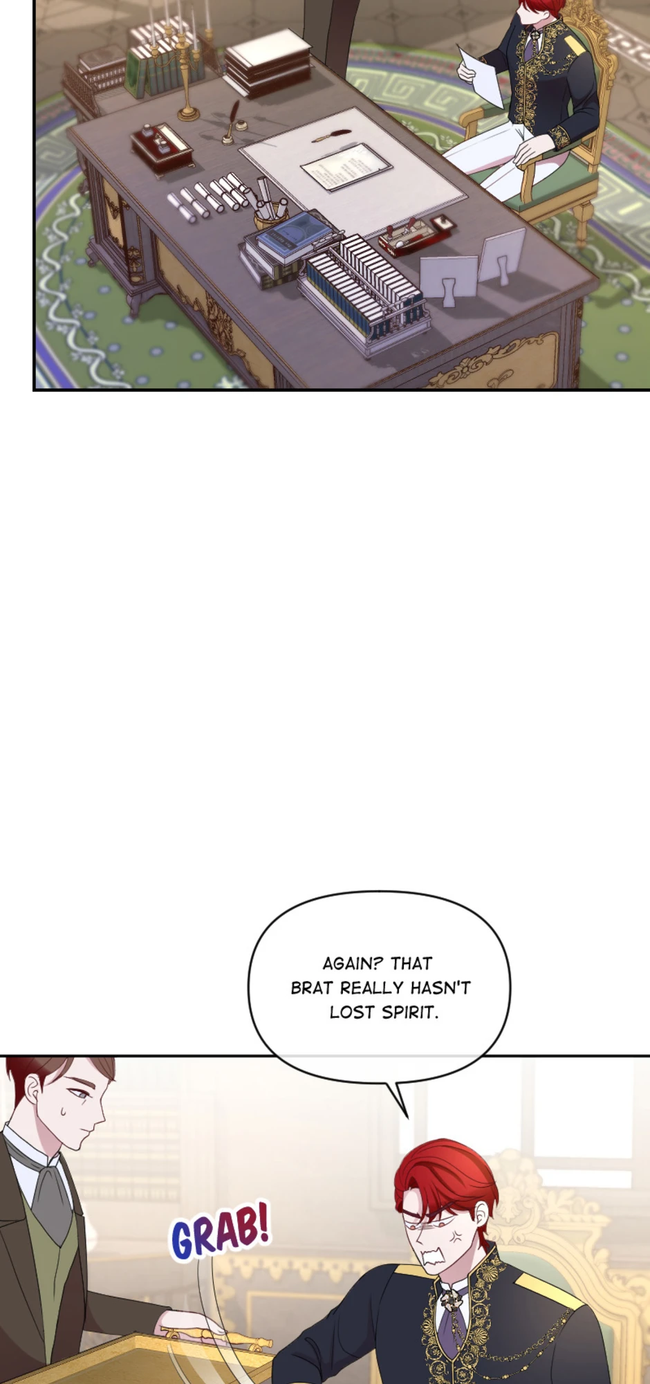 Chapter 77, page 3